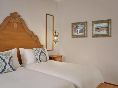 Castillo Son Vida, a Luxury Collection, Mallorca - Adults Only - 107