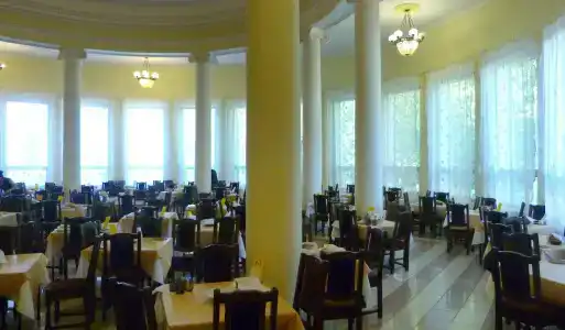 Дорохово - 10