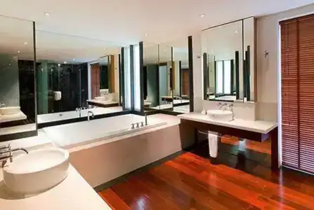 The Chava Resort - 7