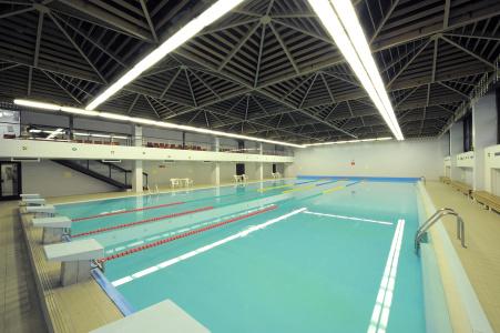 Congress & Wellness Olsanka - 14