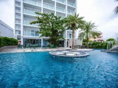 Worita Cove - 14