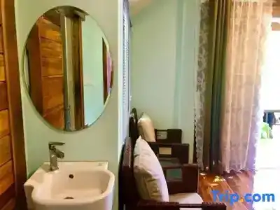 Boutique Village Sha Plus - 147