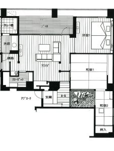 Amane Resort Seikai - 32