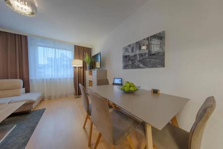 Best Western Wetzlar - 124