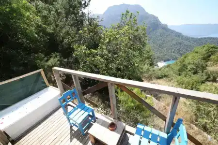 Shiva Camp - 62