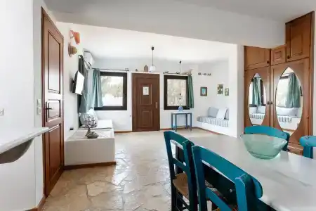 Iliatoras - 121
