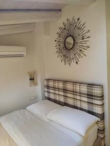 Isioni Pension - 12