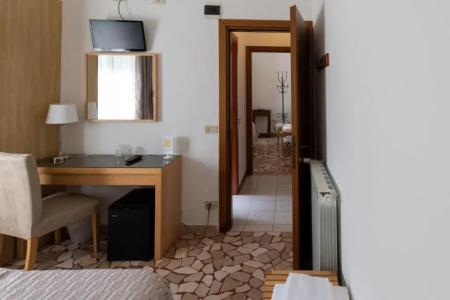 Villa Rosy - 8