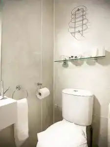 Oyo Arden Guest House - 6