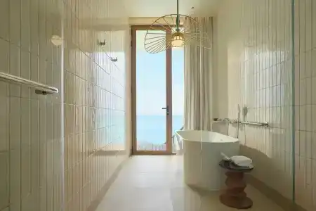 Centara Grand Lagoon Maldives - 67