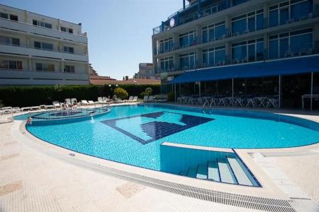 Regata Palace - 17