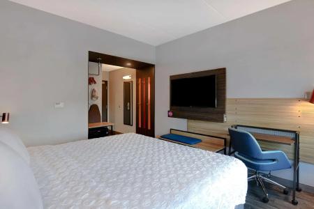 Homewood Suites by Hilton-North - 50