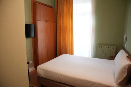 Montevecchio - 29
