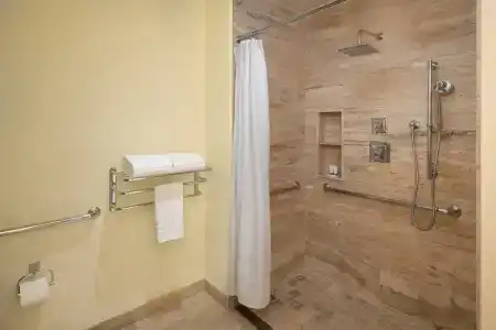 The Westin Puntacana Resort & Club - 65
