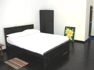 Anara Villa - 4