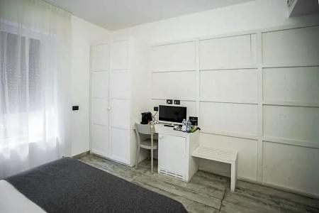 La Chambre Milano Guest House - 32