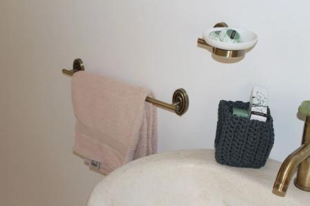 Torre Tresca b&b - 63