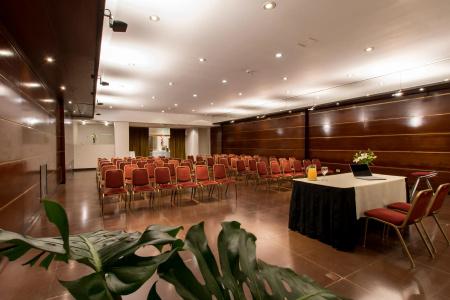 Solans Carlton - 11