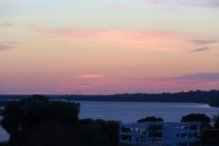 Ocean Views - 21
