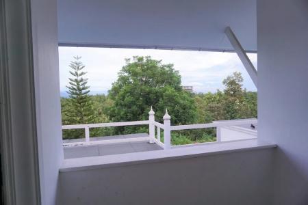 Amaravati Wellness Center Sha Plus - 155