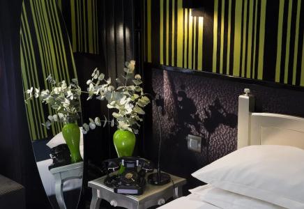 Design Sorbonne - 135