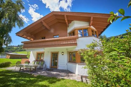 Barbarahof Saalbach - 85