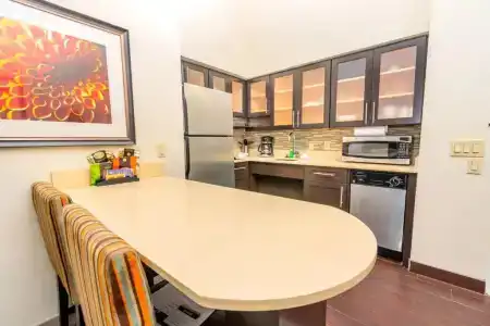 Staybridge Suites Houston - Iah Airport, An Ihg - 65