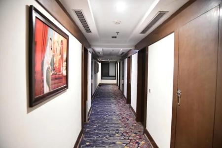 souvenir peppermint - 7