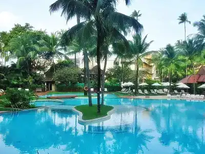 SeaCono Patong Beach Front - 16