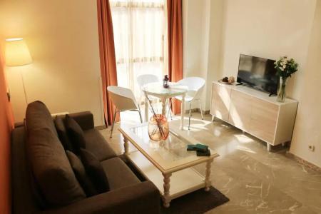 ApartG3 Galeon - 59