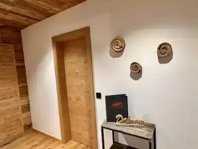 Längenfelder Hof - 58