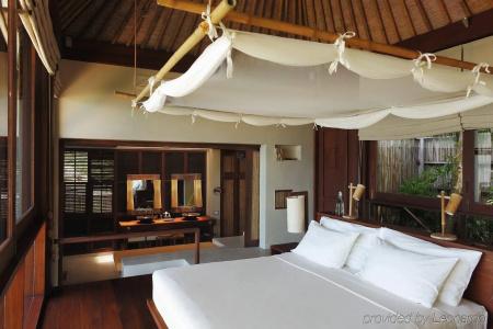 Six Senses Samui - 8