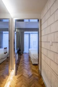 Platforma Design - 43