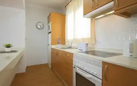 Costa Sal Villa´s & Suite´s - 99