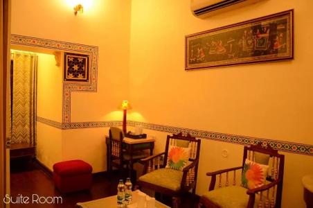 Vimal Heritage - 52