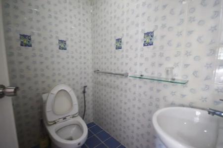 Summer Breeze Inn - 36