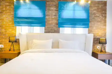 Royal and Suites - 4