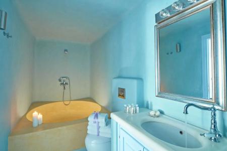 Astra Suites - 179
