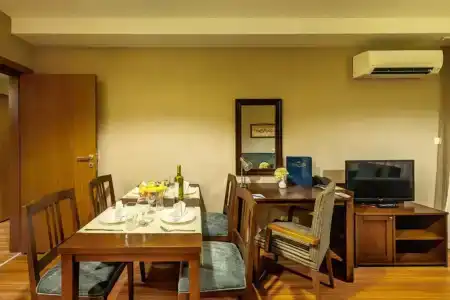 Regnum Bansko Ski & Spa - 193