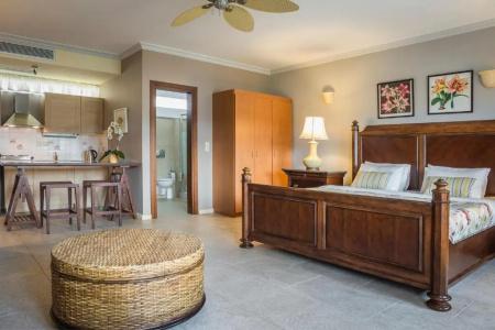 Balhambra Suites - Adults Only - 189