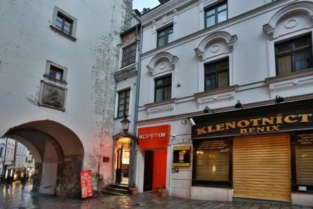 Vip - 2