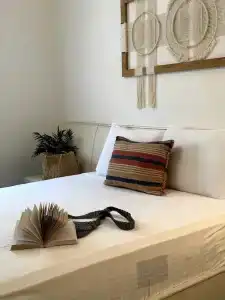 Kefi Beach & Suites - 119