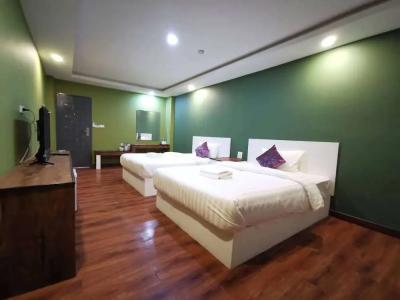 Pp Bangkok - 2
