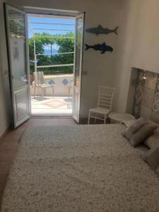 Residence Terra Rossa Taormina - 36