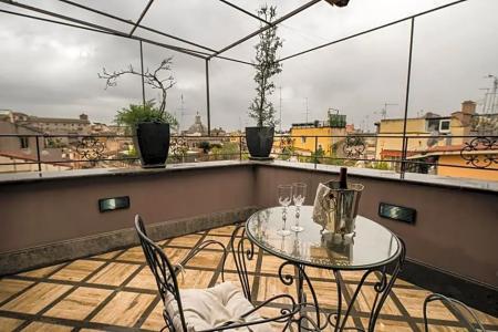Antica Locanda - 31