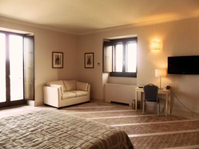 Palazzo Viceconte - 2