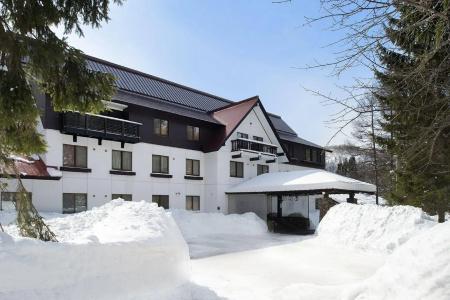 Izumigo Takayama Dog Paradise - 30