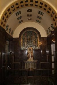 Praha Liberec - 14