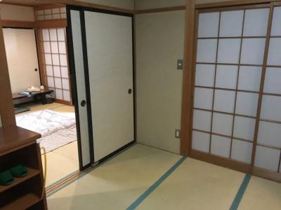 Asahi Century - 5