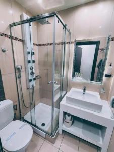 The Manessi City Boutique - 28